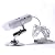 GSI High-Definition Scientific Digital LED Microscope