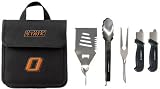 Oklahoma State Cowboys Barbecue Accessories