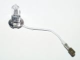 Magnalight Replacement 24 Volt, 70 Watt Bulb for 24 Volt Post and Roof Mount Lights