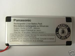 cyber monday price Panasonic
