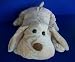 Search : Animal Alley 15" Dog - Sammie