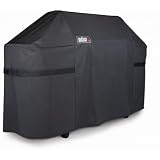 Weber 9988 Premium Cover