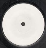 SUMMER NIGHTS 7" (45)