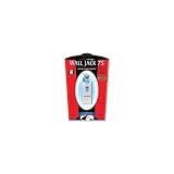 MFuel AD-75W-08 Wall Jack 75 Watt Notebook Charger