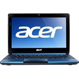 WIN7 Starter for Small Notebook Pcs