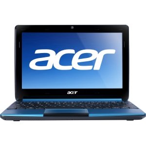 WIN7 Starter for Small Notebook Pcs