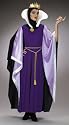 Snow White Queen Adult Costume