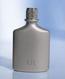Usher UR for Men Eau de Toilette Spray, 3.4 oz.
