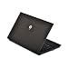 31Gxe pwkML. SL75  HP ProBook 4510s AW998US Notebook PC