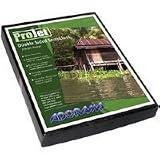 Adorama Projet Double Sided Semi-Gloss - Two-sided semi-gloss paper - Ledger B Size (11 in x 17 in) - 50 sheet(s)