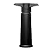 Wine Stopper, EraVino Vacuum Pump Wine Saver with 2 bottle Stoppers