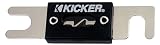 Kicker 05ANL300 300 Amps ANL Fuse