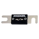 Buy Kicker 05ANL150 150 Amps ANL Fuse by Kicker
