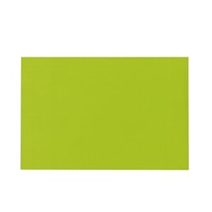 Cm Pvc 26820 Runner Present zeller Zeller Zeller Green from 35 table X 140 Table runners Ha Cm Pvc 26820 Runner Present zeller Zeller Zeller Green from 35 table X 140 Table runners Ha