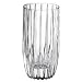 Mikasa Park Lane Highball