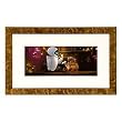 Disney ''Generating Electricity'' WALLE Limited Edition Pix-Cel