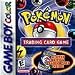 Pokemon - Trading Card Game