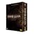 David Lean DVD Collection Box Set [9 Discs, Import, All Regions]> Oliver Twist /Great Expectations / Blithe Spirit / This Happy Breed /Brief Encounter /Madeleine /The Sound Barrier /Hobson's Choice / The Passionate Friends