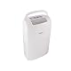 Meaco 10l Small Home Dehumidifier