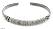 Bracelet, 'Luminous'