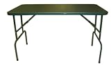 Heavy Duty Utility Table