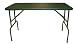 Office Products : Heavy Duty Utility Table