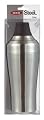 Oxo SteeL Cocktail Shaker