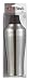 Kitchen & Housewares : Oxo SteeL Cocktail Shaker