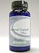Adrenal Support Plus 60 vcaps
