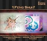 Feng Shui: Chakra's Dream & Voyage to Harmony