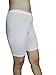 Anny Women's Thin Stretch Short Leggings