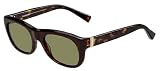 Yves Saint Laurent 2304 DARK Lunettes de soleil LA HAVANE - 2304 S 086 DJ 52 20 135