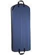 Clemco Wally 52" Garment Bag