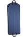 Clemco Wally Gown 40" Garment Bag