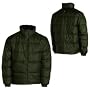 Marmot Uinta Down Jacket - Men's