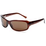 Maui Jim Lagoon Sunglasses