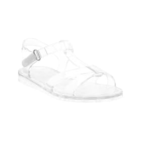 Gap Jelly sandals by Gap