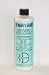 DRI WASH 'n GUARD for the Home with Trigger Sprayer
