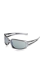 EYELEVEL Gafas de Sol  Gris