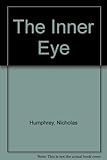 The inner eye