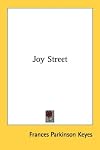 Joy Street