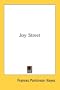 Joy Street