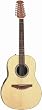 Applause by Ovation AE35-4 12-Strings Acoustic Electric Guitar