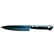 Kyocera KYOTOP Chef's Knife - 6 Inch