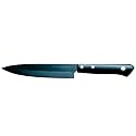 Kyocera KYOTOP Chef's Knife - 6 Inch