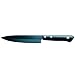 Kyocera KYOTOP Slicing Knife - 5.5 Inch