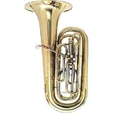 Tubas