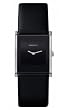 R20786165 Watch Integral Quartz from Rado