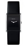 R20786165 Watch Integral Quartz
