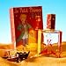 Le Petit Prince- Planet B-612 EDT Natural Spray 100 ml